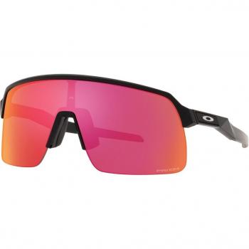 Oakley - Gafas de ciclismo Sutro Lite Oakley