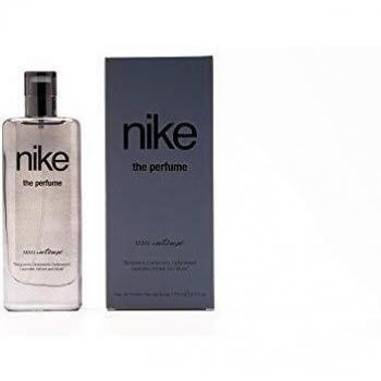 Nike - The Perfume Intense para Hombre, Eau de Toilette, 75 ml