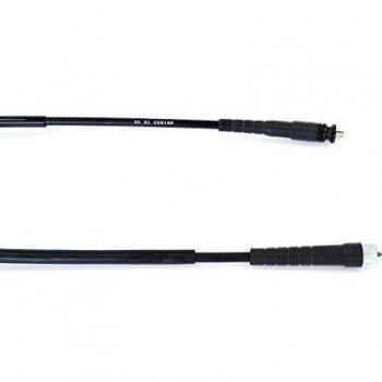 V PARTS - 18229 : Cable Sirga Sierga Velocímetro Cuentakilómetros