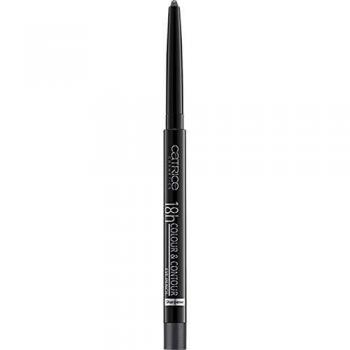 Catrice Cosmetics Perfilador De Ojos 18H Colour And Contour 020 5 Gr