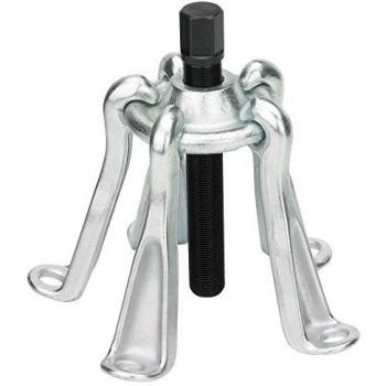 Nexus de buje de rueda Extractor, 1 pieza, 150 – 3