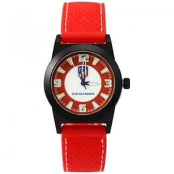 Reloj Cadete Seva Import AT.MADRID 4901148