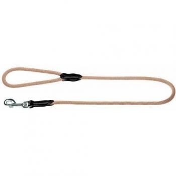 Hunter Correa Freestyle Para Perros Color Beige T10