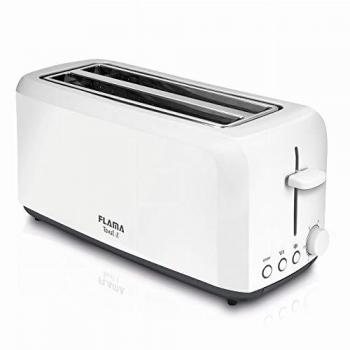 FLAMA Tostador 947FL Doble Ranura
