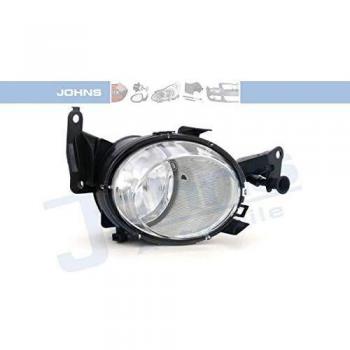 JOHNS Faro antiniebla