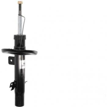 Amortiguador Magnum Technology AGP122 con características de alta calidad, diseño optimizado para un mejor rendimiento en suspensión, durabilidad excepcional, fácil instalación y compatibilidad con una amplia gama de vehículos