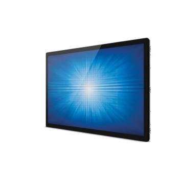 Pantalla táctil Elo Touch Solutions - 4363L 108 cm (42.5) LED Full HD Negro