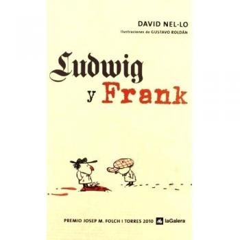 Ludwig y Frank