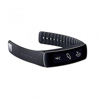 Storex SB-10 rastreador de actividad negro