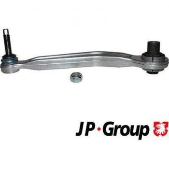 Barra oscilante de suspensión de ruedas JP GROUP 1450201170, control arm 1450201170