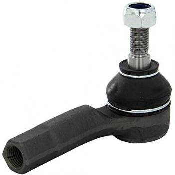 ABS 230018 Rotula Barra de Acomplamiento