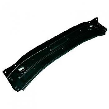 Equal Quality l04862 Traversa delantera superior para coche