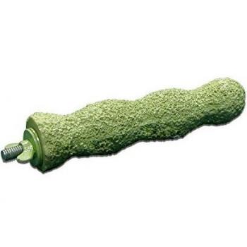 ICA PR1004 Percha Rugosa