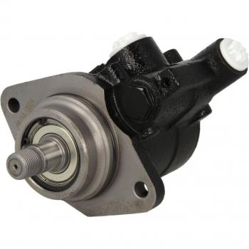 Bomba hidráulica de dirección DT Spare Parts 2.53205