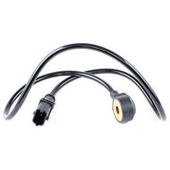 RIDEX 3921K0031 Sensor de golpeo