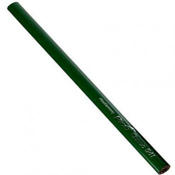 Pica 6035224 541/24-100, Negro
