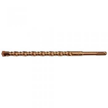 YATO YT-05592 - llave hexagonal con mango en T con bola 7mm