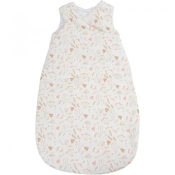 Saco de dormir Bimbidreams Wonderland