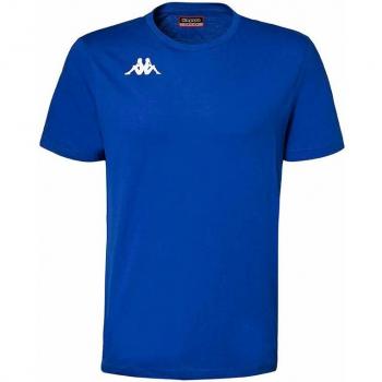 Camiseta Kappa Brizzo para hombre