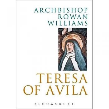 Teresa of Avila