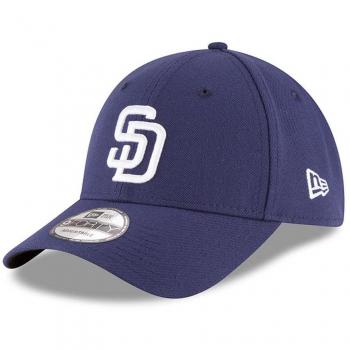 A NEW ERA Era The League Sadpad Gm 17 Gorra, Sin género, Talla Única