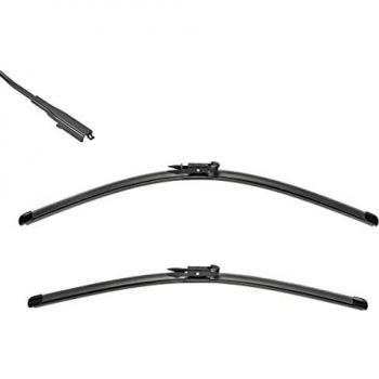 Valeo 577839 Limpiaparabrisas