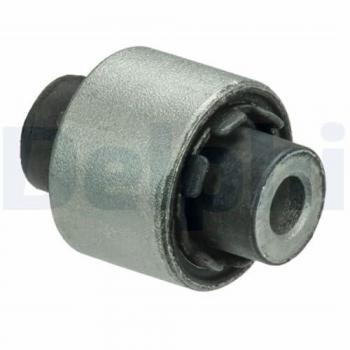 DELPHI Suspensión Brazo oscilante TD1783W