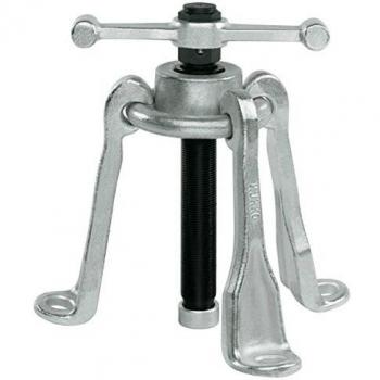 KUKKO 40-5 - Extractor universal de cubos de ruedas