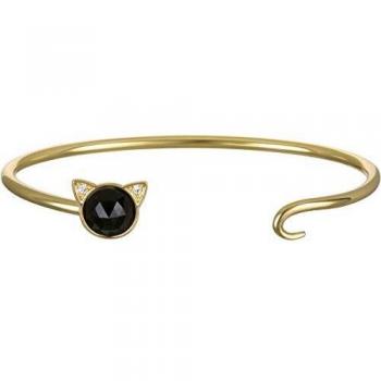 KARL LAGERFELD OUTLET Brazalete Choupette 5448284 5448284 Marca
