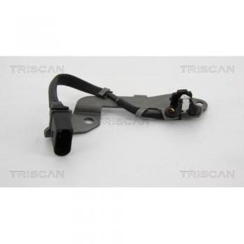 Sensor de posición del cigüeñal TRISCAN 8865 29103