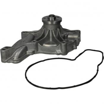 Bomba de agua THERMOTEC WP VL116 con junta, sin polea