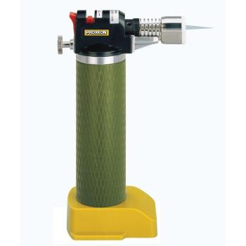 Proxxon 28146 soldador dart mfb / e