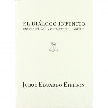 El Diálogo Infinito: Una Conversación con Martha L. Canfield