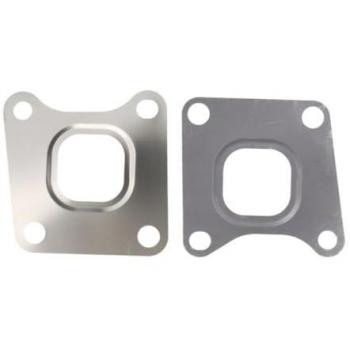 REINZ Juego de juntas colector de escape 11-42392-01 para FORD: Focus, C-Max, Fiesta, Courrier, Mondeo, Connect, Ecosport, B-Max