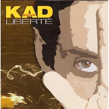 Liberte