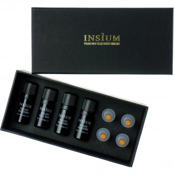 Timeless Triple Antioxidant Serum 4x7 ml