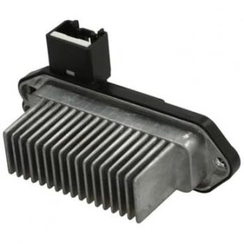 Regulador ventilador habitáculo THERMOTEC DE3003TT