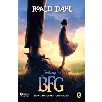 The BFG