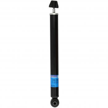 Sachs 315 169 Amortiguadores