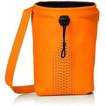 Mammut Bolsa de escalada MAGNESIO SENDER Verde