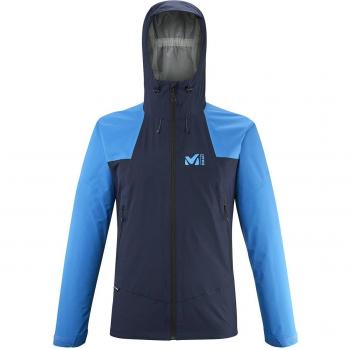 Chaqueta de hombre Fitz Roy Millet