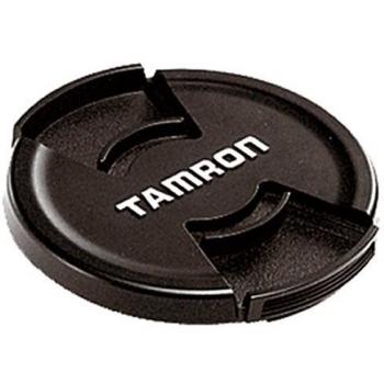 Tamron - Tapa para Modelo 69E