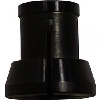 Casquillo Cónico 635mm 14 Para Fresadora MAKITA 7636371
