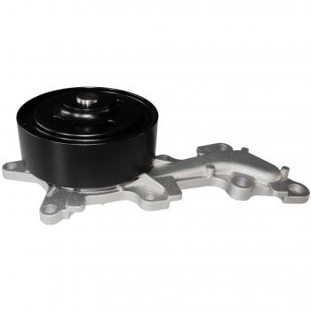 Bomba de agua mecánica Saleri SIL PA1561 para Toyota Auris y Yaris, Daihatsu Charade