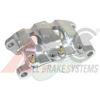Pinza de Freno A.B.S. 629882 para Mercedes-Benz