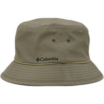 Columbia Gorro Pine Mountain™ Bucket Hat