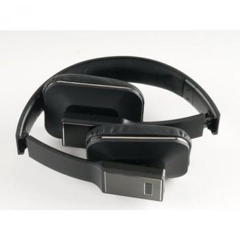 Cirkuit Planet CKP-HP5010 - Auriculares
