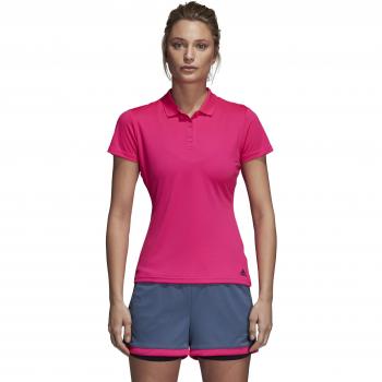 Adidas Polo Femme Club