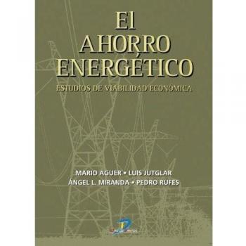 El Ahorro Energetico