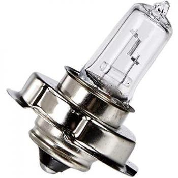 Lampa 91504 Bombilla halógena S3